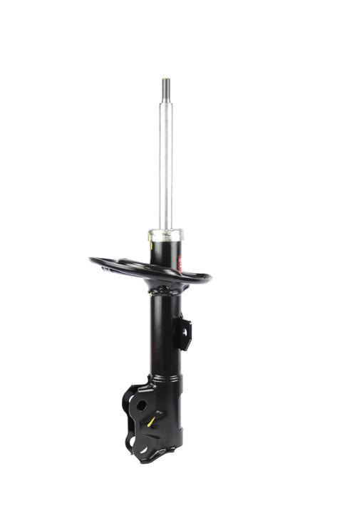 KYB Excel-G Shock Absorber Front LH 339354