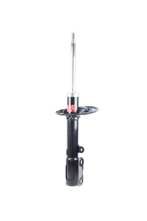 KYB Excel-G Shock Absorber Rear RH 339357