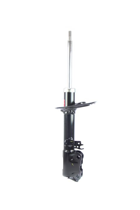 KYB Excel-G Shock Absorber Rear RH 339357