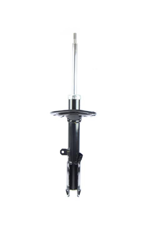 KYB Excel-G Shock Absorber Rear RH 339357
