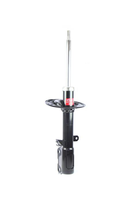 KYB Excel-G Shock Absorber Rear RH 339357