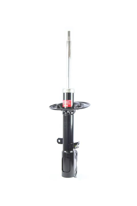 KYB Excel-G Shock Absorber Rear LH 339358