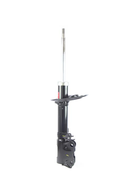 KYB Excel-G Shock Absorber Rear LH 339358