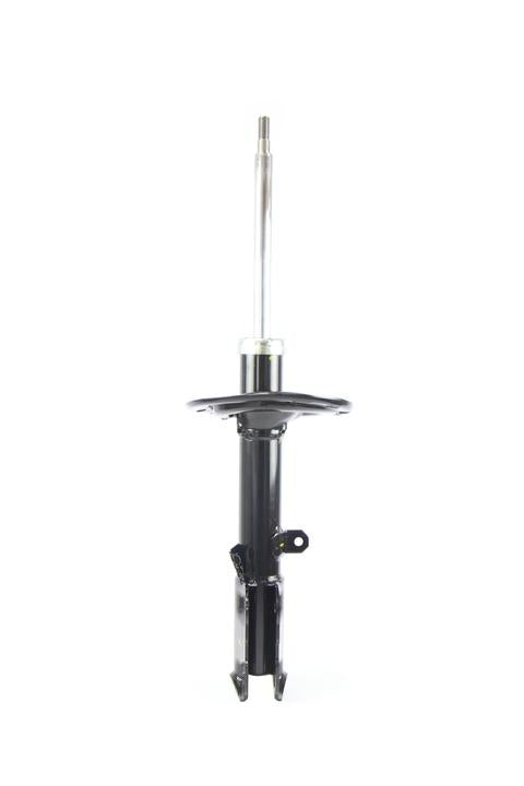 KYB Excel-G Shock Absorber Rear LH 339358