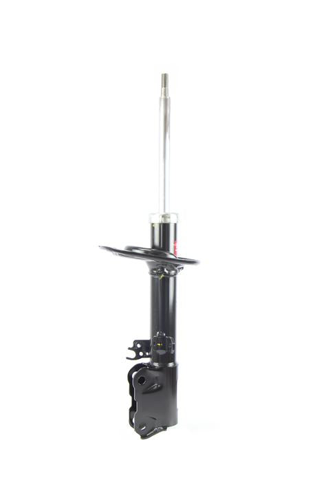 KYB Excel-G Shock Absorber Rear LH 339358