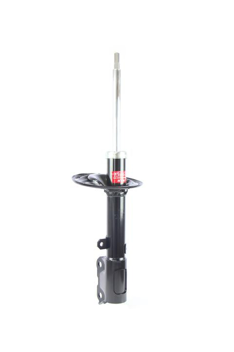 KYB Excel-G Shock Absorber Rear LH 339358