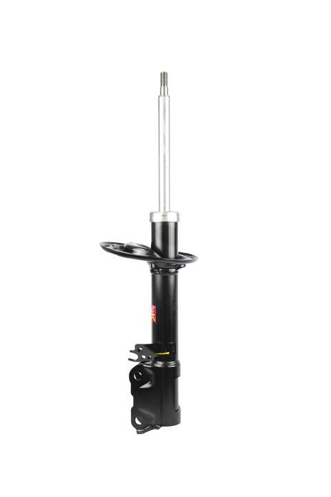 KYB Excel-G Shock Absorber Rear RH 339359