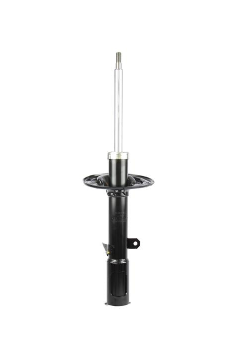 KYB Excel-G Shock Absorber Rear RH 339359