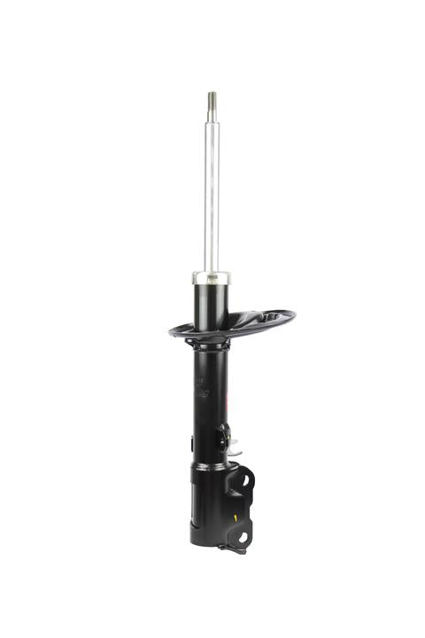 KYB Excel-G Shock Absorber Rear RH 339359