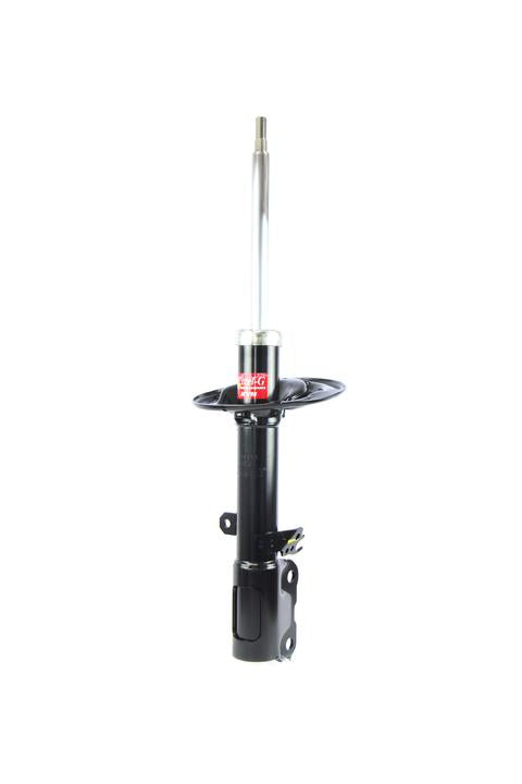 KYB Excel-G Shock Absorber Rear LH 339360