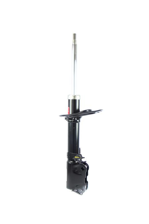 KYB Excel-G Shock Absorber Rear LH 339360