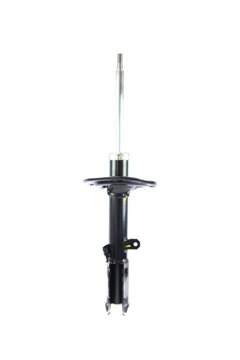 KYB Excel-G Shock Absorber Rear LH 339360