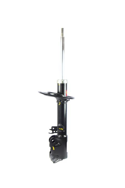 KYB Excel-G Shock Absorber Rear LH 339360