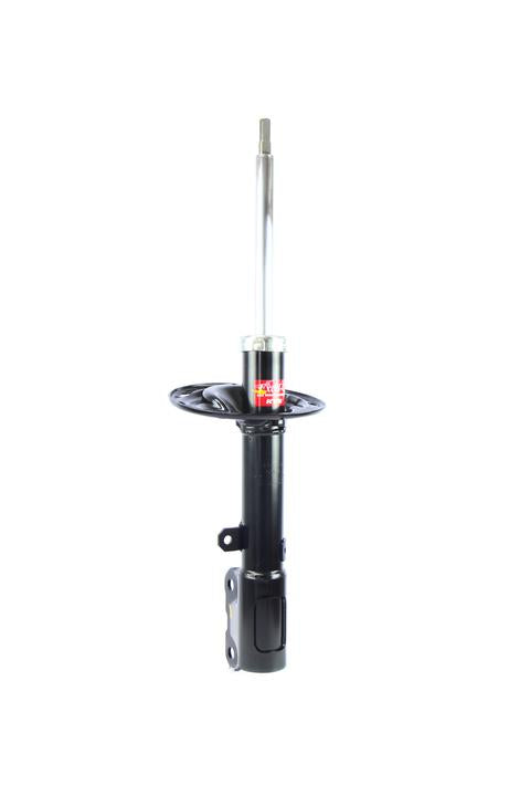 KYB Excel-G Shock Absorber Rear LH 339360