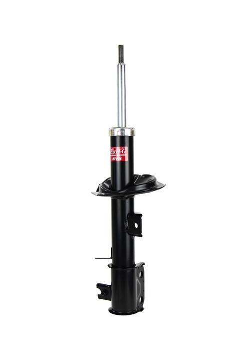 KYB Excel-G Shock Absorber Front RH 339363