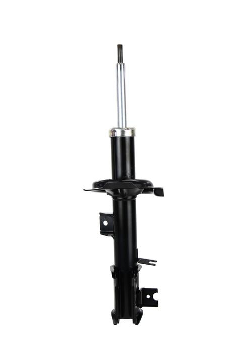 KYB Excel-G Shock Absorber Front RH 339363