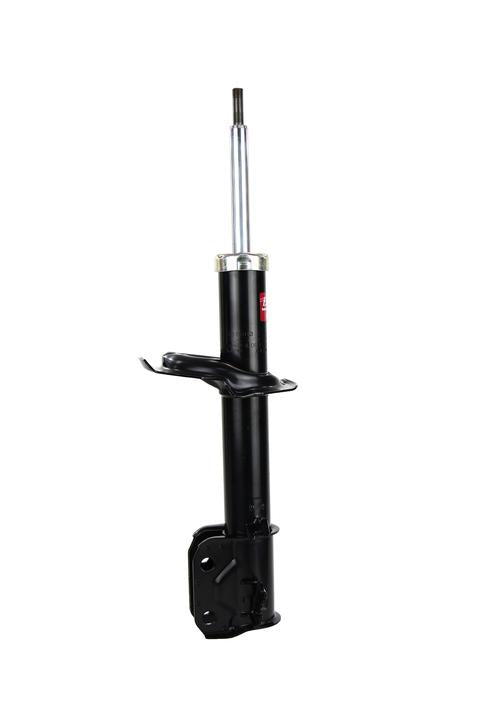 KYB Excel-G Shock Absorber Front RH 339363