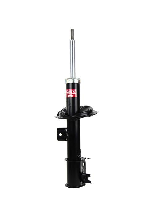KYB Excel-G Shock Absorber Front LH 339364
