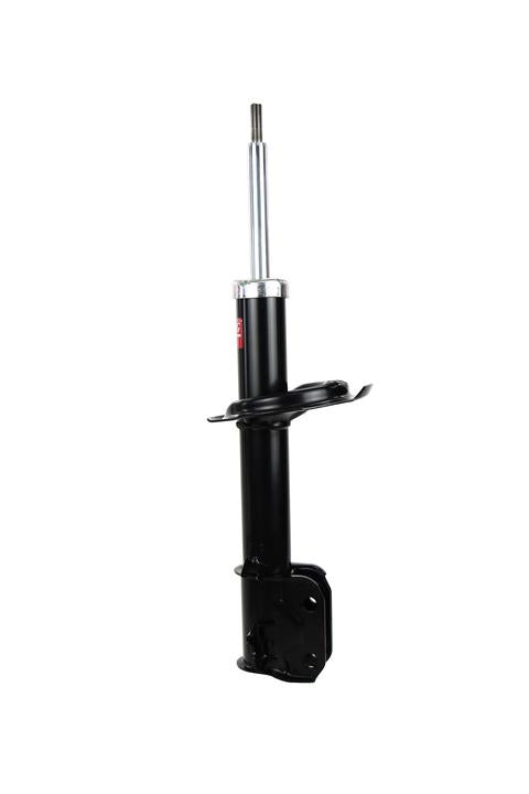 KYB Excel-G Shock Absorber Front LH 339364
