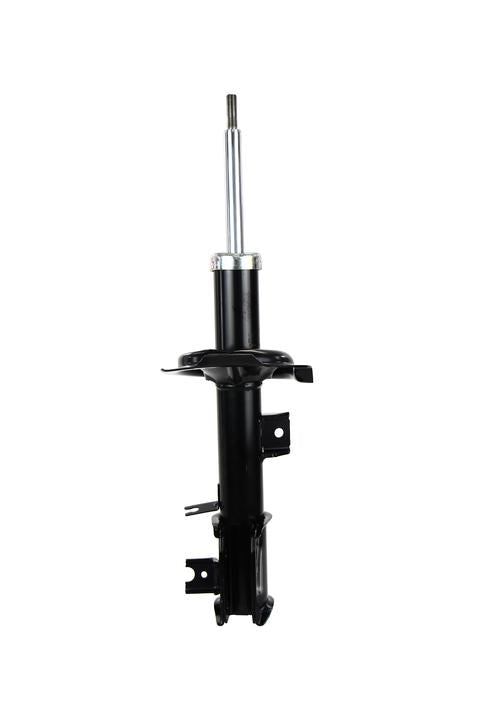 KYB Excel-G Shock Absorber Front LH 339364