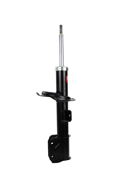KYB Excel-G Shock Absorber Front LH 339364