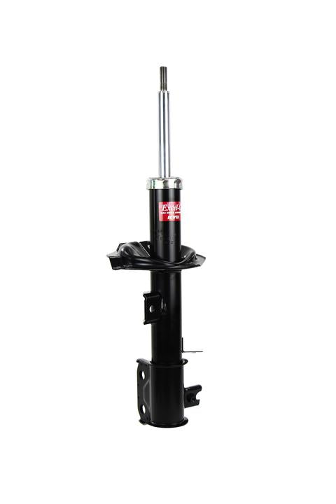 KYB Excel-G Shock Absorber Front LH 339364