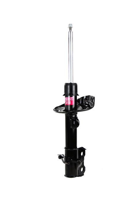 KYB Excel-G Shock Absorber Front RH 339365