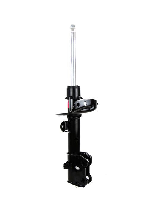 KYB Excel-G Shock Absorber Front RH 339365