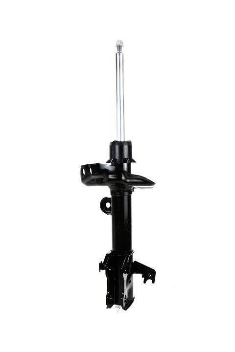 KYB Excel-G Shock Absorber Front RH 339365