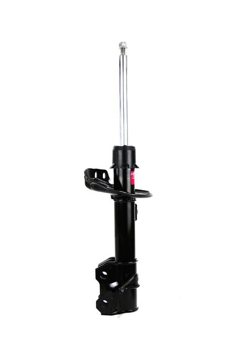 KYB Excel-G Shock Absorber Front RH 339365