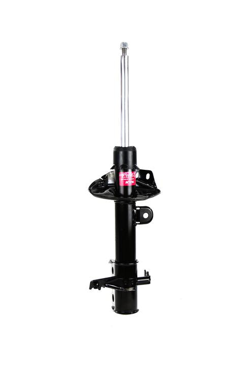 KYB Excel-G Shock Absorber Front RH 339365