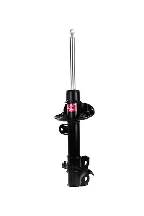 KYB Excel-G Shock Absorber Front LH 339366