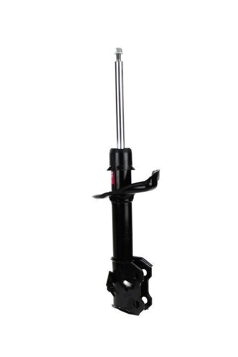 KYB Excel-G Shock Absorber Front LH 339366