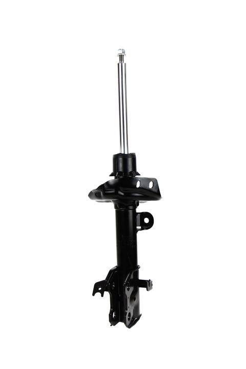 KYB Excel-G Shock Absorber Front LH 339366