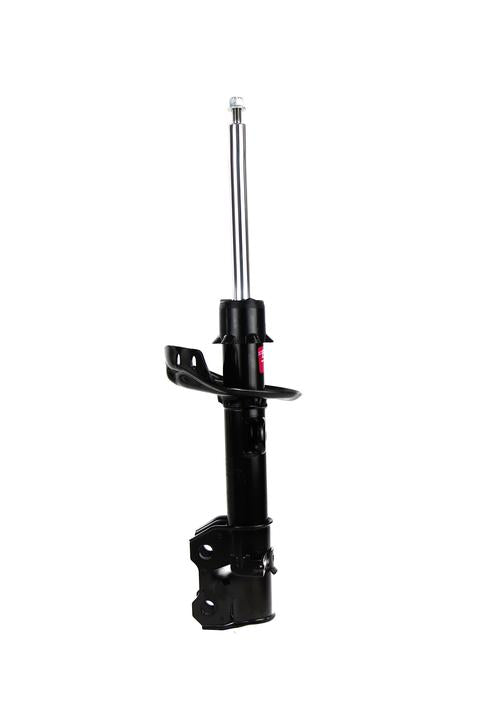 KYB Excel-G Shock Absorber Front LH 339366