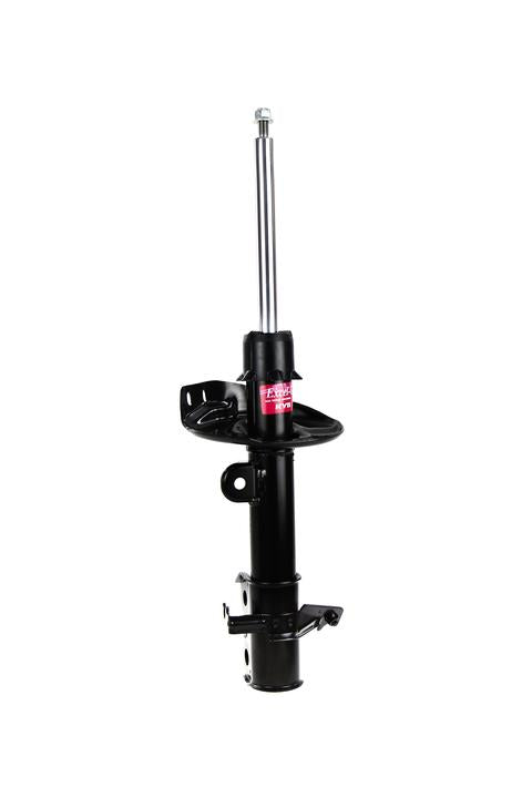 KYB Excel-G Shock Absorber Front LH 339366