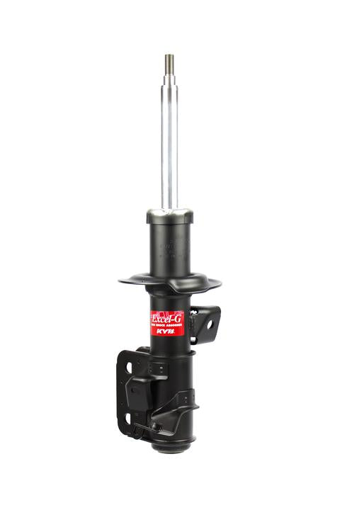 KYB Excel-G Shock Absorber Front 339369