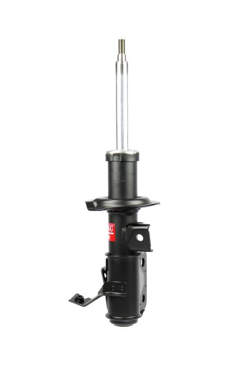 KYB Excel-G Shock Absorber Front 339369