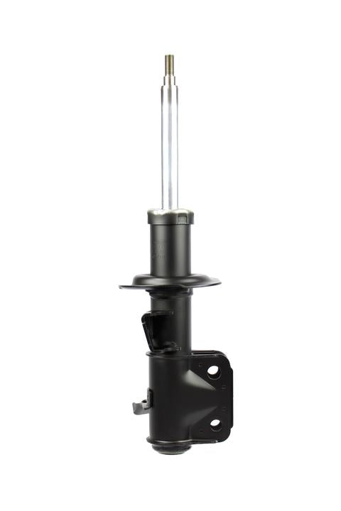 KYB Excel-G Shock Absorber Front 339369