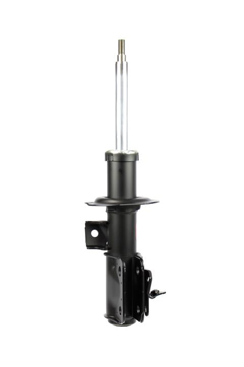 KYB Excel-G Shock Absorber Front 339369