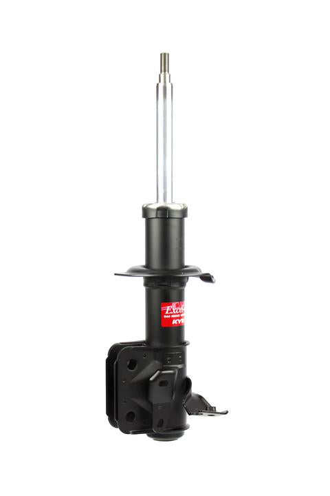 KYB Excel-G Shock Absorber Front 339369