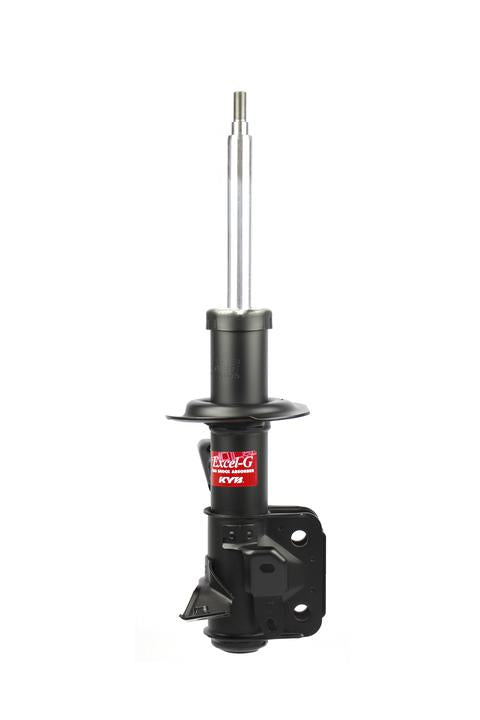KYB Excel-G Shock Absorber Front 339370