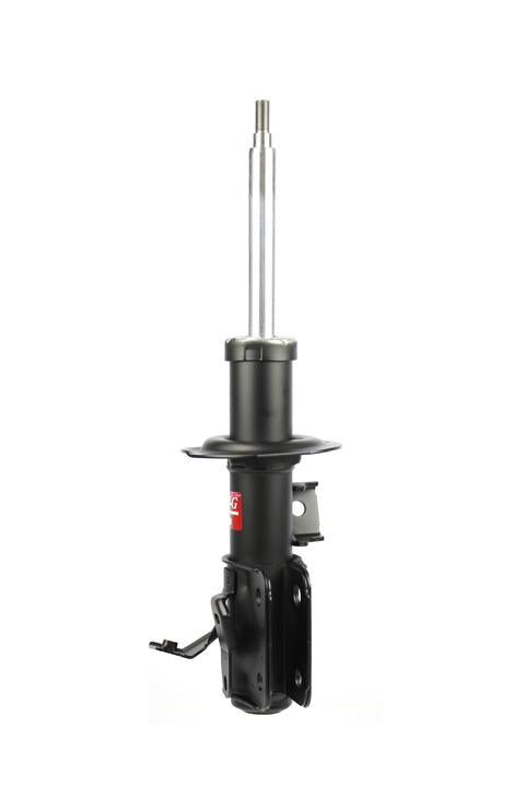 KYB Excel-G Shock Absorber Front 339370