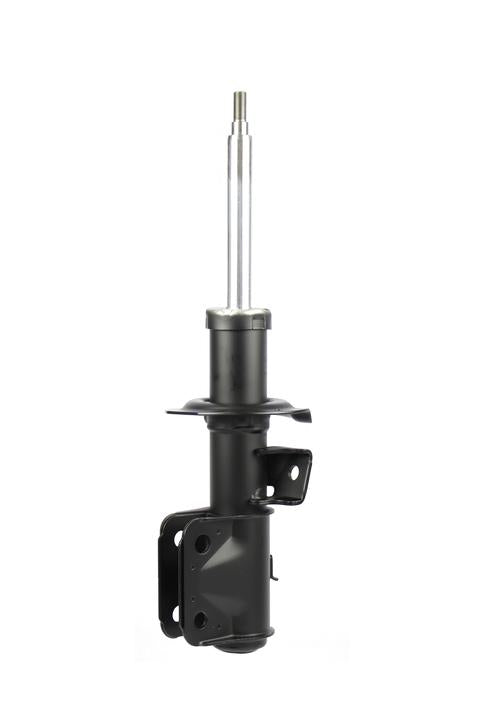 KYB Excel-G Shock Absorber Front 339370