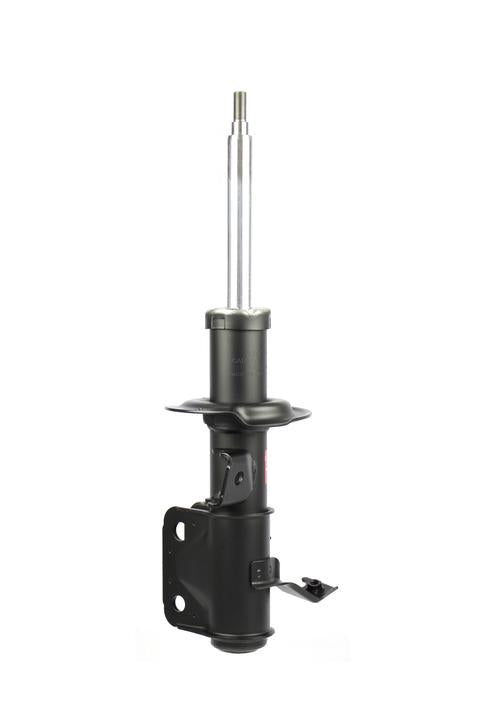 KYB Excel-G Shock Absorber Front 339370