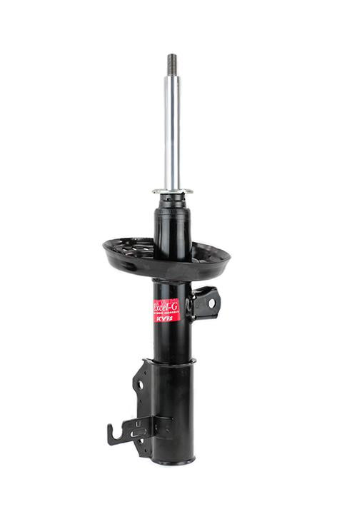 KYB Excel-G Shock Absorber Front RH 339371