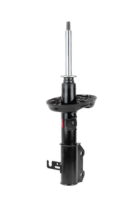 KYB Excel-G Shock Absorber Front RH 339371