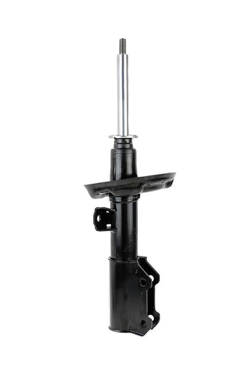 KYB Excel-G Shock Absorber Front RH 339371