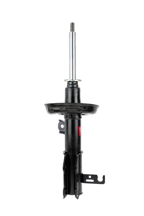KYB Excel-G Shock Absorber Front RH 339371