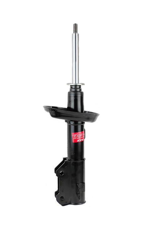 KYB Excel-G Shock Absorber Front RH 339371